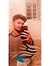 Talha Gul