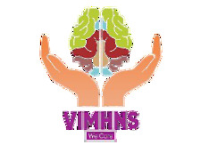 VIMHNS JAIPUR