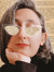 Beyza m