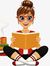 AvidReader