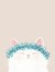 Lalisyan 
