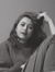 Sheyda Monajemi