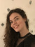 Mathilde