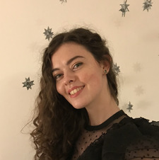 Mathilde