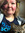member photo member photo