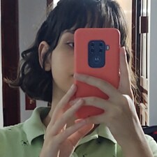 Lívia