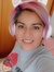 Betina ...