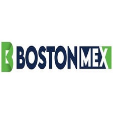 Bostonmex Lua dao