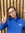 Frieke Mestdagh