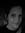 Katie | 2 comments
