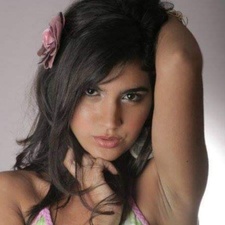 Vicky Lopez