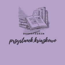 przystanek.ksiazkowo