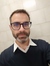 Riccardo