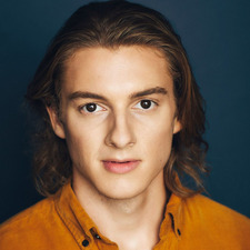 Matt Piper