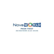 NovaWorld  Phan Thiết