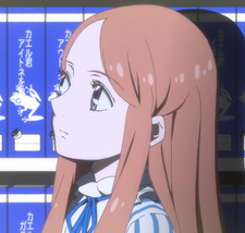 Σοφία  Φραγκουλοπούλου