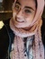 Marwa M...