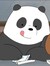 mery
