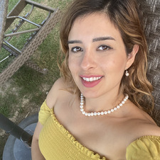 Jessy Martinez