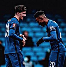 Мирослав Найденов