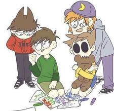 Рая Найденова