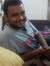 Sathish