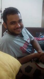 Sathish