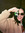 camila (camilaprado) | 2 comments