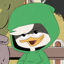 Stan