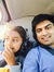 Anand