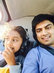Anand