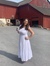 Katie W...