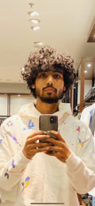 Akash