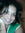 Anita | 1 comments