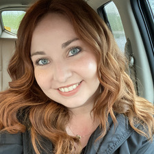 Bridgett Wright