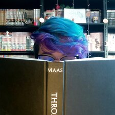 fanciful.reader