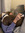 Julia Adams | 1 comments