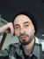 Yazan S...
