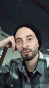 Yazan Sneneh