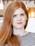 Josefin T