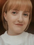 Chloe B...