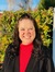 Debbie LaFleiche