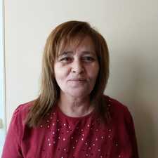 Снежанка Михалева