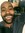 Brandon Tucker | 3 comments