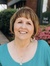 Jody Herpin