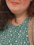 Anghara...