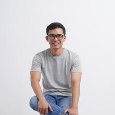 Aziz Azthar