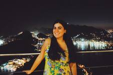 Constanza Basaure