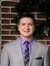 Nate Goetz