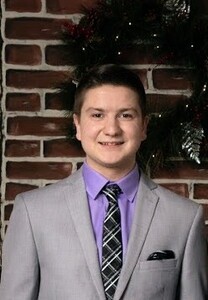 Nate Goetz